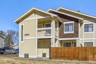 6941 W 87th Way, Arvada, CO 80003 - Photo 1