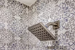 6941 W 87th Way, Arvada, CO 80003 - Photo 21