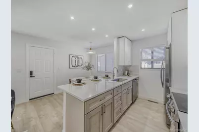 6941 W 87th Way #294, Arvada, CO 80003 - Photo 5