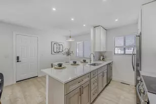 6941 W 87th Way, Arvada, CO 80003 - Photo 5