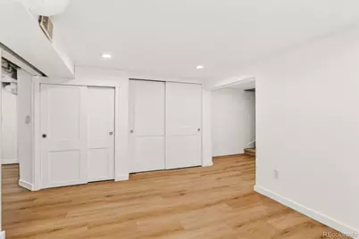 1815 S Adams Street, Denver, CO 80210 - Photo 25