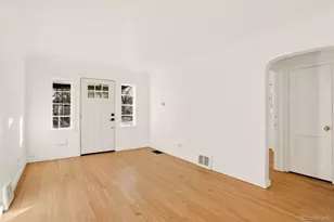 1815 S Adams St, Denver, CO 80210 - Photo 3