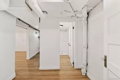 1815 S Adams Street, Denver, CO 80210 - Photo 29