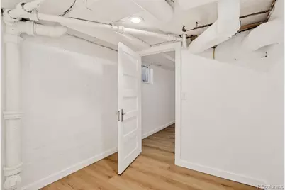 1815 S Adams Street, Denver, CO 80210 - Photo 31