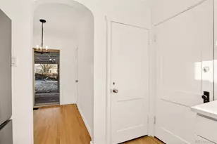 1815 S Adams St, Denver, CO 80210 - Photo 5