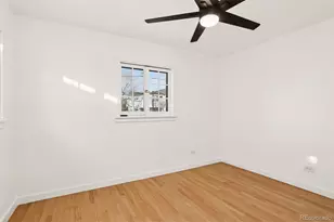 1815 S Adams St, Denver, CO 80210 - Photo 17