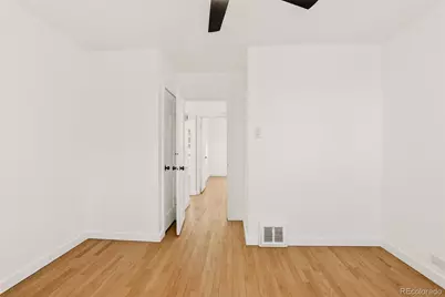 1815 S Adams Street, Denver, CO 80210 - Photo 19