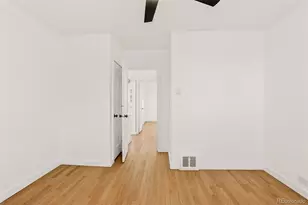 1815 S Adams St, Denver, CO 80210 - Photo 19