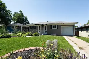 1815 S Adams St, Denver, CO 80210 - Photo 37