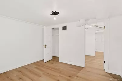 1815 S Adams Street, Denver, CO 80210 - Photo 27