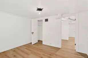 1815 S Adams St, Denver, CO 80210 - Photo 27