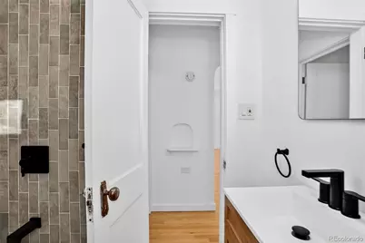 1815 S Adams Street, Denver, CO 80210 - Photo 13