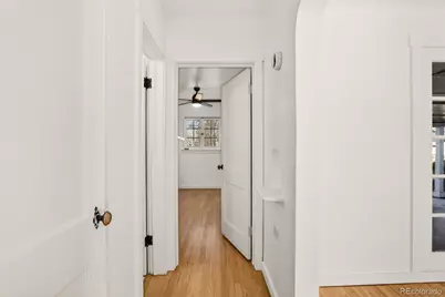 1815 S Adams Street, Denver, CO 80210 - Photo 11