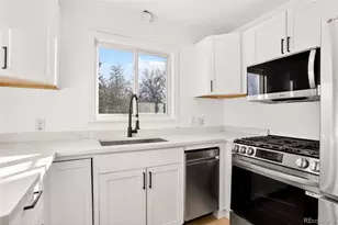 1815 S Adams St, Denver, CO 80210 - Photo 9