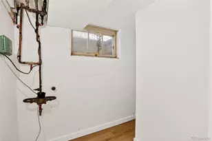 1815 S Adams St, Denver, CO 80210 - Photo 39