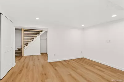 1815 S Adams Street, Denver, CO 80210 - Photo 23