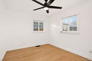 1815 S Adams St, Denver, CO 80210 - Photo 15