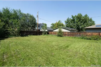 1815 S Adams Street, Denver, CO 80210 - Photo 35