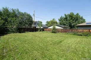 1815 S Adams St, Denver, CO 80210 - Photo 35