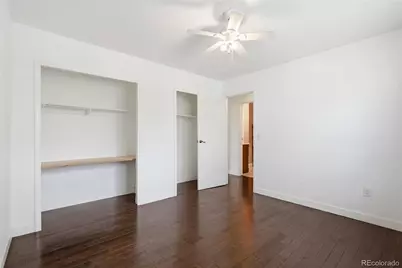 3850 Paseo Del Prado #36, Boulder, CO 80301 - Photo 17