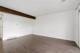 3850 Paseo Del Prado, Boulder, CO 80301 - Photo 5