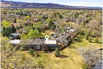 3850 Paseo Del Prado #36, Boulder, CO 80301 - Photo 29