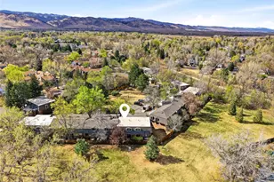 3850 Paseo Del Prado, Boulder, CO 80301 - Photo 29