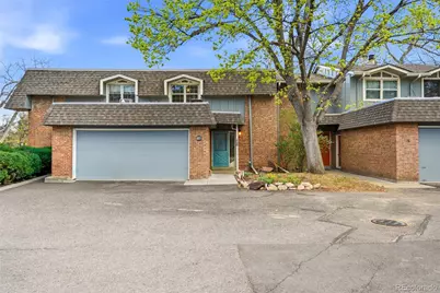 3850 Paseo Del Prado #36, Boulder, CO 80301 - Photo 33