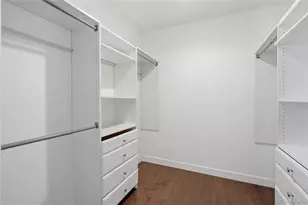 3850 Paseo Del Prado, Boulder, CO 80301 - Photo 13