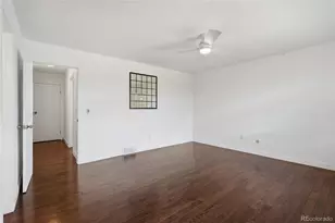 3850 Paseo Del Prado, Boulder, CO 80301 - Photo 11