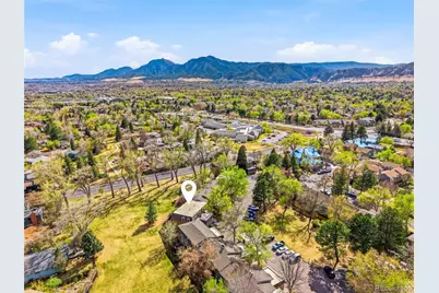 3850 Paseo Del Prado #36, Boulder, CO 80301 - Photo 25