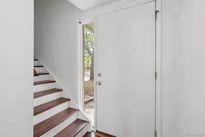 3850 Paseo Del Prado #36, Boulder, CO 80301 - Photo 19