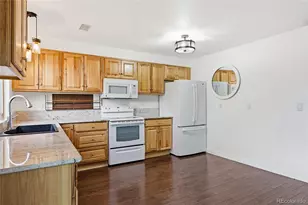 3850 Paseo Del Prado, Boulder, CO 80301 - Photo 7