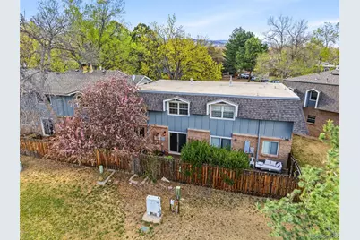 3850 Paseo Del Prado #36, Boulder, CO 80301 - Photo 31