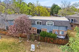 3850 Paseo Del Prado, Boulder, CO 80301 - Photo 31