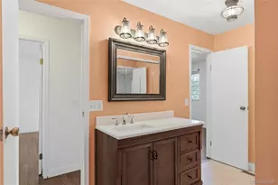 3850 Paseo Del Prado, Boulder, CO 80301 - Photo 15