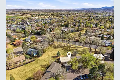 3850 Paseo Del Prado #36, Boulder, CO 80301 - Photo 27