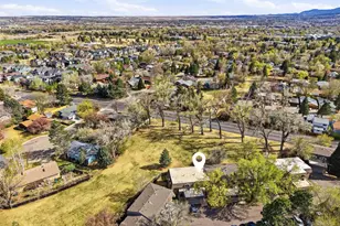 3850 Paseo Del Prado, Boulder, CO 80301 - Photo 27