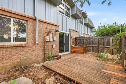 3850 Paseo Del Prado #36, Boulder, CO 80301 - Photo 23