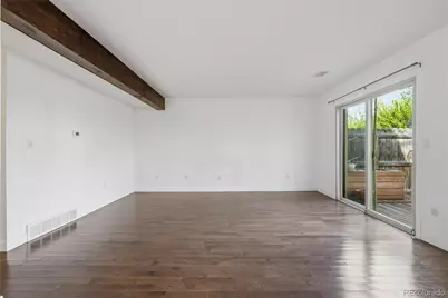 3850 Paseo Del Prado #36, Boulder, CO 80301 - Photo 3