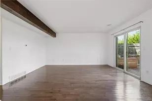 3850 Paseo Del Prado, Boulder, CO 80301 - Photo 3