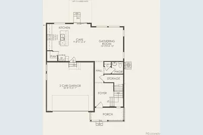 6776 Utica Avenue, Firestone, CO 80504 - Photo 3