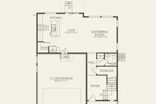 6776 Utica Ave, Firestone, CO 80504 - Photo 3