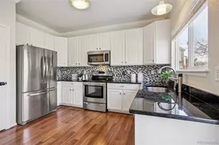 13904 Cook St, Thornton, CO 80602 - Photo 15