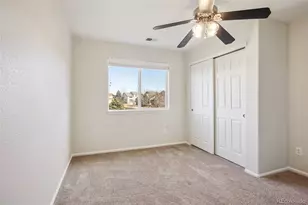 13904 Cook St, Thornton, CO 80602 - Photo 29