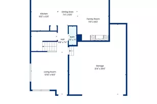 13904 Cook St, Thornton, CO 80602 - Photo 37