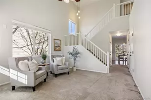 13904 Cook St, Thornton, CO 80602 - Photo 3