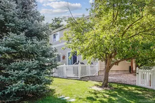 13904 Cook St, Thornton, CO 80602 - Photo 5