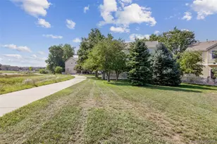 13904 Cook St, Thornton, CO 80602 - Photo 7