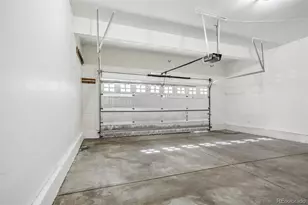 13904 Cook St, Thornton, CO 80602 - Photo 31